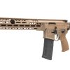 MCX SPEAR LT RIFLE Rifles Semi Auto - Image 4