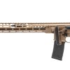 MCX SPEAR LT RIFLE Rifles Semi Auto - Image 5