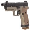 P320AXG-COMBAT Handguns Semi Auto - Image 4
