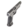 M&P9 M2.0 METAL COMPETITOR Handguns Semi Auto - Image 6