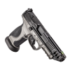 M&P9 M2.0 METAL COMPETITOR Handguns Semi Auto - Image 4