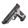 M&P9 M2.0 METAL COMPETITOR Handguns Semi Auto - Image 5