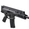 SCAR 15P SKU 38-101240