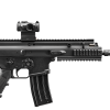 SCAR 15P Handguns Semi Auto - Image 5