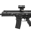 SCAR 15P Handguns Semi Auto - Image 6