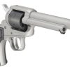 WRANGLER SKU 2037