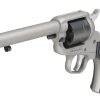 WRANGLER Handguns Revolver - Image 4