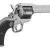 WRANGLER Handguns Revolver - Image 5