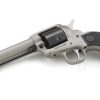 WRANGLER Handguns Revolver - Image 6