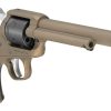 WRANGLER SKU 2040
