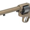 WRANGLER Handguns Revolver - Image 4