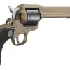 WRANGLER Handguns Revolver - Image 5