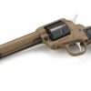 WRANGLER Handguns Revolver - Image 6