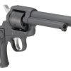 WRANGLER SKU 2042