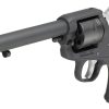 WRANGLER Handguns Revolver - Image 4