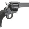 WRANGLER Handguns Revolver - Image 5