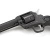 WRANGLER Handguns Revolver - Image 6