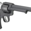 WRANGLER SKU 2043