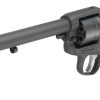 WRANGLER Handguns Revolver - Image 4