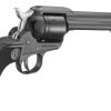 WRANGLER Handguns Revolver - Image 5