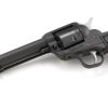 WRANGLER Handguns Revolver - Image 6