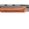 555 SPORTING Shotguns