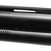 555 SPORTING Shotguns Over Under - Image 4