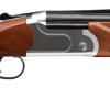 555 SPORTING Shotguns Over Under - Image 5