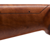 555 SPORTING Shotguns Over Under - Image 6