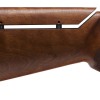 555 SPORTING Shotguns Over Under - Image 7