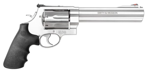 MODEL 350 Handguns