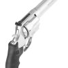 MODEL 350 SKU 13331