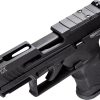 TX 22 COMPACT SKU 1-TX22131-10