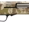 A5 Shotguns