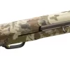 A5 SKU 0119152005