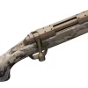 X-BOLT SPEED SUPPRESSOR READY SKU 035559209