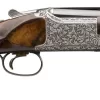 CITORI HIGH GRADE 50TH ANNIVERSARY SKU 018321302