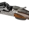 CITORI HIGH GRADE 50TH ANNIVERSARY Shotguns Over Under - Image 4