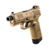 545 TACTICAL Handguns Semi Auto - Image 4