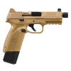 545 TACTICAL Handguns Semi Auto - Image 5