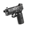 510 TACTICAL Handguns Semi Auto - Image 4