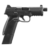 510 TACTICAL Handguns Semi Auto - Image 5