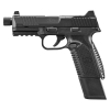 510 TACTICAL Handguns Semi Auto - Image 6