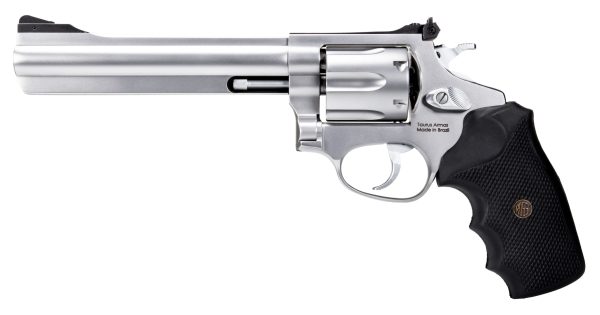 RM66 Handguns