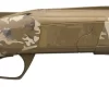 CYNERGY WICKED WING Shotguns