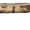 A5 WICKED WING SWEET SIXTEEN Shotguns