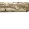 A5 SWEET SIXTEEN Shotguns
