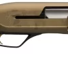 MAXUS II WICKED WING Shotguns