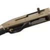 MAXUS II WICKED WING SKU 011751205