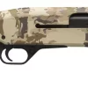 GOLD LIGHT FIELD Shotguns